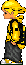 ͷ