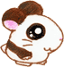 ͷ