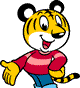 ͷ
