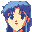ͷ