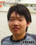 ͷ